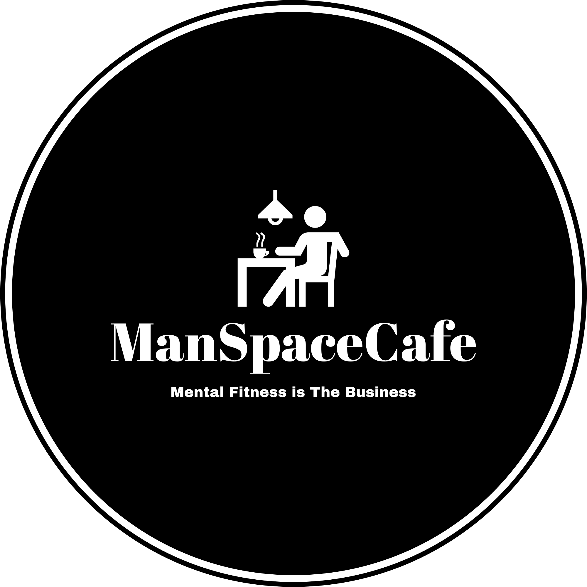 ManSpace Cafe